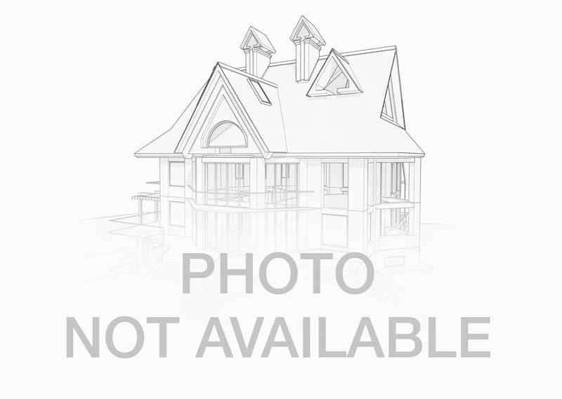 107 E 5th Street , Morris, MN 56267